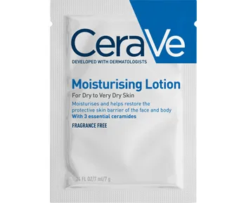 moisturizing-lotion